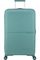 ������� AMERICAN TOURISTER AIRCONIC SPINNER 7...