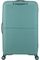 ������� AMERICAN TOURISTER AIRCONIC SPINNER 77/28 DUSTY TURQUOISE