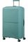 ������� AMERICAN TOURISTER AIRCONIC SPINNER 77/28 DUSTY TURQUOISE