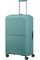 ������� AMERICAN TOURISTER AIRCONIC SPINNER 77/28 DUSTY TURQUOISE