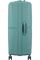 ������� AMERICAN TOURISTER AIRCONIC SPINNER 77/28 DUSTY TURQUOISE