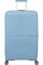 ������� AMERICAN TOURISTER AIRCONIC SPINNER 7...