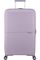 ������� AMERICAN TOURISTER AIRCONIC SPINNER 7...