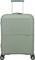 ������� �������� AMERICAN TOURISTER AIRCONIC ...