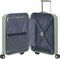 ΒΑΛΙΤΣΑ ΚΑΜΠΙΝΑΣ AMERICAN TOURISTER AIRCONIC SPINNER 55/20 SATURN SAGE ΒΑΛΙΤΣΑ ΚΑΜΠΙΝΑΣ AMERICAN TOURISTER AIRCONIC SPINNER 55/20 SATURN SAGE