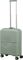 ΒΑΛΙΤΣΑ ΚΑΜΠΙΝΑΣ AMERICAN TOURISTER AIRCONIC SPINNER 55/20 SATURN SAGE ΒΑΛΙΤΣΑ ΚΑΜΠΙΝΑΣ AMERICAN TOURISTER AIRCONIC SPINNER 55/20 SATURN SAGE
