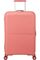 ������� AMERICAN TOURISTER AIRCONIC SPINNER 6...