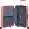 ΒΑΛΙΤΣΑ AMERICAN TOURISTER AIRCONIC SPINNER 67/24 SOLAR PINK ΒΑΛΙΤΣΑ AMERICAN TOURISTER AIRCONIC SPINNER 67/24 SOLAR PINK