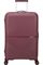 ΒΑΛΙΤΣΑ AMERICAN TOURISTER AIRCONIC SPINNER 67/24 GALACTIC MAUVE ΒΑΛΙΤΣΑ AMERICAN TOURISTER AIRCONIC SPINNER 67/24 GALACTIC MAUVE