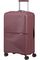 ΒΑΛΙΤΣΑ AMERICAN TOURISTER AIRCONIC SPINNER 67/24 GALACTIC MAUVE ΒΑΛΙΤΣΑ AMERICAN TOURISTER AIRCONIC SPINNER 67/24 GALACTIC MAUVE