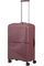 ΒΑΛΙΤΣΑ AMERICAN TOURISTER AIRCONIC SPINNER 67/24 GALACTIC MAUVE ΒΑΛΙΤΣΑ AMERICAN TOURISTER AIRCONIC SPINNER 67/24 GALACTIC MAUVE