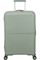 ������� AMERICAN TOURISTER AIRCONIC SPINNER 6...