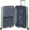 ΒΑΛΙΤΣΑ AMERICAN TOURISTER AIRCONIC SPINNER 67/24 SATURN SAGE ΒΑΛΙΤΣΑ AMERICAN TOURISTER AIRCONIC SPINNER 67/24 SATURN SAGE