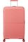 ������� AMERICAN TOURISTER AIRCONIC SPINNER 7...