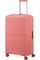 ������� AMERICAN TOURISTER AIRCONIC SPINNER 77/28 SOLAR PINK