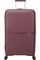 ������� AMERICAN TOURISTER AIRCONIC SPINNER 7...