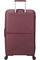 ������� AMERICAN TOURISTER AIRCONIC SPINNER 77/28 GALACTIC MAUVE