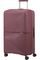 ������� AMERICAN TOURISTER AIRCONIC SPINNER 77/28 GALACTIC MAUVE