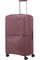 ������� AMERICAN TOURISTER AIRCONIC SPINNER 77/28 GALACTIC MAUVE
