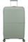 ������� AMERICAN TOURISTER AIRCONIC SPINNER 7...