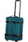 ΣΑΚ ΒΟΥΑΓΙΑΖ ΜΕ ΤΡΟΧΟΥΣ AMERICAN TOURISTER URBAN TRACK DUFFLE S TOTALLY TEAL ΣΑΚ ΒΟΥΑΓΙΑΖ ΜΕ ΤΡΟΧΟΥΣ AMERICAN TOURISTER URBAN TRACK DUFFLE S TOTALLY TEAL