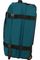 ΣΑΚ ΒΟΥΑΓΙΑΖ ΜΕ ΤΡΟΧΟΥΣ AMERICAN TOURISTER URBAN TRACK DUFFLE S TOTALLY TEAL ΣΑΚ ΒΟΥΑΓΙΑΖ ΜΕ ΤΡΟΧΟΥΣ AMERICAN TOURISTER URBAN TRACK DUFFLE S TOTALLY TEAL