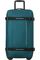 ��� �������� �� ������� AMERICAN TOURISTER UR...
