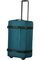 ��� �������� �� ������� AMERICAN TOURISTER URBAN TRACK DUFFLE M TOTALLY TEAL