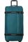 ��� �������� �� ������� AMERICAN TOURISTER UR...