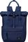 ������� AMERICAN TOURISTER URBAN GROOVE BACKP...