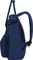 ΣΑΚΙΔΙΟ AMERICAN TOURISTER URBAN GROOVE BACKPACK CITY MIDNIGHT NAVY ΣΑΚΙΔΙΟ AMERICAN TOURISTER URBAN GROOVE BACKPACK CITY MIDNIGHT NAVY