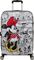 ������� AMERICAN TOURISTER  DISNEY WAVEBRAKER...