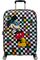������� AMERICAN TOURISTER  DISNEY WAVEBRAKER...