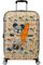 ������� AMERICAN TOURISTER  DISNEY WAVEBRAKER...