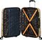 ΒΑΛΙΤΣΑ AMERICAN TOURISTER DISNEY WAVEBRAKER MEDIUM SPINNER 67/26 MICKEY SUPER SURFER ΒΑΛΙΤΣΑ AMERICAN TOURISTER DISNEY WAVEBRAKER MEDIUM SPINNER 67/26 MICKEY SUPER SURFER