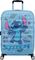 ������� AMERICAN TOURISTER  DISNEY WAVEBRAKER...