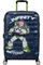 ������� AMERICAN TOURISTER  DISNEY WAVEBRAKER MEDIUM SPINNER 67/26 BUZZ LIGHTYEAR