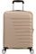 ������� �������� AMERICAN TOURISTER FLASHLINE...