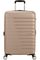 ������� AMERICAN TOURISTER FLASHLINE SPINNER ...
