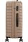 ΒΑΛΙΤΣΑ AMERICAN TOURISTER FLASHLINE SPINNER EXP 67/24 IVORY GOLD ΒΑΛΙΤΣΑ AMERICAN TOURISTER FLASHLINE SPINNER EXP 67/24 IVORY GOLD