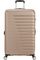 ������� AMERICAN TOURISTER FLASHLINE SPINNER ...