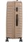 ������� AMERICAN TOURISTER FLASHLINE SPINNER EXP 78/29 IVORY GOLD