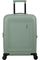 ������� �������� AMERICAN TOURISTER DASHPOP S...