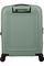 ΒΑΛΙΤΣΑ ΚΑΜΠΙΝΑΣ AMERICAN TOURISTER DASHPOP SPINNER EXP 55/20 ICEBERG GREEN ΒΑΛΙΤΣΑ ΚΑΜΠΙΝΑΣ AMERICAN TOURISTER DASHPOP SPINNER EXP 55/20 ICEBERG GREEN