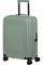 ΒΑΛΙΤΣΑ ΚΑΜΠΙΝΑΣ AMERICAN TOURISTER DASHPOP SPINNER EXP 55/20 ICEBERG GREEN ΒΑΛΙΤΣΑ ΚΑΜΠΙΝΑΣ AMERICAN TOURISTER DASHPOP SPINNER EXP 55/20 ICEBERG GREEN
