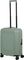 ΒΑΛΙΤΣΑ ΚΑΜΠΙΝΑΣ AMERICAN TOURISTER DASHPOP SPINNER EXP 55/20 ICEBERG GREEN ΒΑΛΙΤΣΑ ΚΑΜΠΙΝΑΣ AMERICAN TOURISTER DASHPOP SPINNER EXP 55/20 ICEBERG GREEN