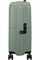 ΒΑΛΙΤΣΑ ΚΑΜΠΙΝΑΣ AMERICAN TOURISTER DASHPOP SPINNER EXP 55/20 ICEBERG GREEN ΒΑΛΙΤΣΑ ΚΑΜΠΙΝΑΣ AMERICAN TOURISTER DASHPOP SPINNER EXP 55/20 ICEBERG GREEN