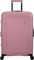 ������� AMERICAN TOURISTER DASHPOP SPINNER EX...