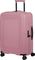 ΒΑΛΙΤΣΑ AMERICAN TOURISTER DASHPOP SPINNER EXP 67/24 LILAC PINK ΒΑΛΙΤΣΑ AMERICAN TOURISTER DASHPOP SPINNER EXP 67/24 LILAC PINK