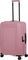 ΒΑΛΙΤΣΑ AMERICAN TOURISTER DASHPOP SPINNER EXP 67/24 LILAC PINK ΒΑΛΙΤΣΑ AMERICAN TOURISTER DASHPOP SPINNER EXP 67/24 LILAC PINK